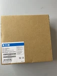 Eaton Corporation PSG60F24RM / (new In Box). Fixed Price $99.00.