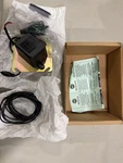 American Standard PK00.HAC Power Kit Hardwired 120V Faucet/flush Valve. Fixed Price $30.00.