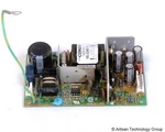 Condor Power GLC40-12 40W Supply (12VDC, 3.3A). Fixed Price $225.00.