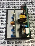 Markem Imaje A13852B Power Supply W/ Heat Sink , A14120D. Fixed Price $324.00.