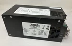 Lambda LZS-1000-3 Regulated Power Supply, 115/230 Vac Input 19-29.4 Vdc Output. Fixed Price $543.75.