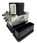 Oem Bmw E90 E92 E93 Rwd Abs Module Dsc Dynamic Stability Control 6776066 6776067. Fixed Price $180.00.