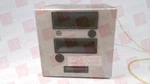Videojet 6210 / (new In Box). Fixed Price $2395.81.