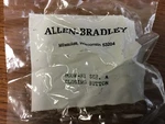 Allen-bradley 800M-N1 Closing Button Nos. Fixed Price $9.95.