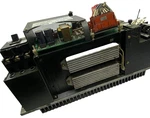Okuma DCPS-1 Power Supply, For 2-AXES, 200VAC, 36A Dc, DCPS1, 0061-17-35. Fixed Price $260.00.