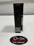 Toshiba Provisor TC200 TCPW110ACE Main Power Module. Fixed Price $615.99.