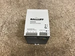 Balluff BAE0008 Vdc Amp Power Supply PS-XA-3Y-24-100-006 (vt). Fixed Price $109.99.