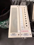 PDI-772HE Ten Tap Central Ac Power Supply. Fixed Price $250.00.