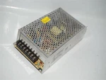 Hengfu HF200W-S-24 HF200WS24 Power Supply 30 Days Warranty Expedited Shipping. Fixed Price $199.00.