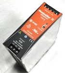 Weidmuller 8951350000 Switch Mode Power Supply Usip Pro-m N1692 Din Rail Mount. Fixed Price $75.00.