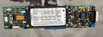 Lam Research 810-017086-018 Esc Power Supply,. Fixed Price $1495.00.