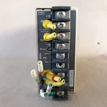 Tdk 24-2R5 Pwoer Supply RDM242R5. Fixed Price $181.75.
