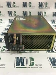 PS-63534 1947316A024 / Eia 413-8702 Acme Electric Power Supply Device Sl No 9360. Fixed Price $250.00.