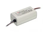 APC-12-350 Lighting Power Supply White. Fixed Price $23.19.