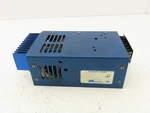 Acme Cps 60-24/28 Standard Power Supply Module 115/230V 24V. Fixed Price $44.99.