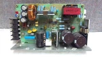Omron Power Supply S82J-1024 Used S82J1024. Fixed Price $60.00.