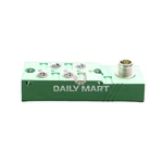 New In Box Phoenix Contact SACB-4/3-L-M12-M8 1516234 Module. Fixed Price $124.20.