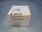 Grace Engineered Products Inc P-R2-K3RX-K10 Ethernet Panel Interface Connect. Fixed Price $40.24.