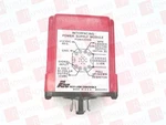 Red Lion Controls PSMA2000 / (used). Fixed Price $87.90.