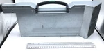 Delta Electronics, Hp Power Supply DPS-1050DB, 480794-003. Fixed Price $300.00.