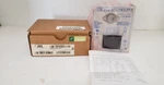 Sl Power Electronics Condor HA15-0.9-A+ Supply, 0.9A, 14W, 100-240V, Nib. Fixed Price $26.95.