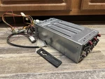 Ablecom SP762-TS PWS-0050 760W + 3X SP382TS 380W Redundant Psu Power Supply Unit. Fixed Price $350.00.