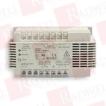 Omron S82K-09024-500 / S82K09024500 (used). Fixed Price $185.71.