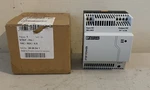 Phoenix Contact 2868541 STEP-PS/1AC/5DC/6.5 Din Rail Power Supply. Fixed Price $121.99.