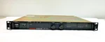 Sorensen DCS20-50E Programmable Switching Power Supply, 0-20V, 0-50A, 1000W. Fixed Price $159.99.