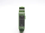 Adaptive E9920-1113 Unmp. Fixed Price $35.00.