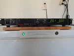 Sorensen DCS20-50E M9C (gpib) Power Supply (2 In Stock). Fixed Price $1400.00.