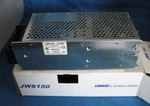 Lambda Densei Power Supply JWS150-24/508 New. Fixed Price $409.99.
