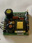Ims ISP300H-7 Switching Power Supply 240VAC Input , 68/63/59 Vdc Output. Fixed Price $40.00.