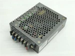 Nemic-lambda ES-9-5 ES95 Power Supply Ac 85-132V 47-440HZ 110-165V 37W DC5.0A. Fixed Price $375.00.