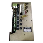 Indramat TRM3-W23-W0. Fixed Price $683.41.