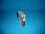 Omron S82J-5112 S82J5112 Power Supply DC12V 1A. Fixed Price $58.99.