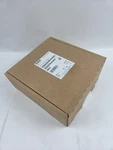 Siemens Sitop PSU8600 6EP3436-8SB00-2AY0 Expedited Shipping By Fedex. Fixed Price $315.00.