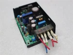 Union Elecom UP15S05 Power Supply 85-264V 0.8A 50/60HZ 5V 3A 15W Fast Shipping. Fixed Price $49.00.