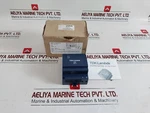 Tdk-lambda DSP60-12 Din Rail Power Supply 100-240VAC. Fixed Price $121.09.