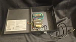 Honeywell Power Products Supply Box HPTV2404UL/DISTRIBUTION Unit. Fixed Price $37.99.