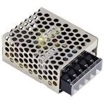 Mean Well, RS-15-24, Ac To Dc Power Supplies. Fixed Price $10.32.
