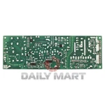 New Box Fanuc A14L-0156-0001#24V Switching Power Supply. Fixed Price $353.79.