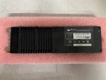 Vicor VI-LF3-EV 100-120/200-240 Vac. Fixed Price $95.00.
