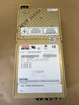 Astec MP4-1E-4NL-4NQ-00 Power Supply, 100-240V 7A Max; 50/60/400HZ. Fixed Price $500.00.