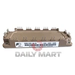New In Box Fuji 6MBI100S-120-50 Power Supply Module. Fixed Price $109.04.
