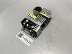 Astec 042-61013001 Power Supply Used #149516. Fixed Price $195.00.
