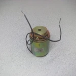 Msa 7175/0013 Solenoid. Fixed Price $25.99.