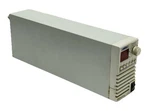 Nemic-lambda ZUP60-7 Bench Top Power Supply 420W 0V-60V 0A-7A. Fixed Price $494.10.