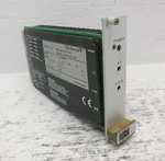 Schroff Gedevelop Gfm Power Supply Plc Module 24V Out 11006-248. Fixed Price $108.50.