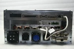 Tel Tokyo Electron PWRCONT-2Z-A1 Power Controller. Fixed Price $1799.90.